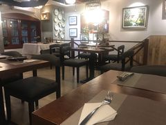 -LA CREPERIE BRETONNE布列塔尼法式餐厅(天童北路店)