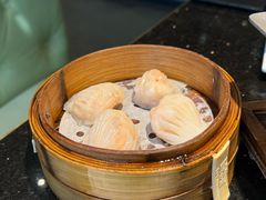 正斗虾饺皇-正斗·港式粤菜(SKLP店)