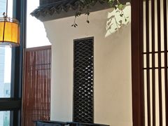 -苏帮袁Sue Cuisine(来福士店)