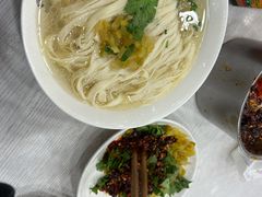 -老四季(总店)
