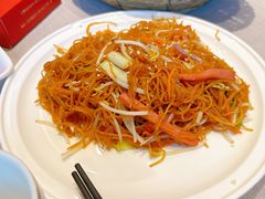 -顺鹅季·非遗烧鹅(六道口店)
