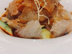 -和记小菜(东方店)