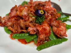 -文儒九号·闽菜馆(三坊七巷店)