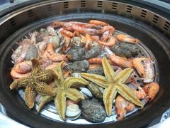 -福泉海码头(六里山店)