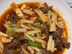 -大蓉和(一品天下店)