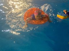 -美的鹭湖探索王国