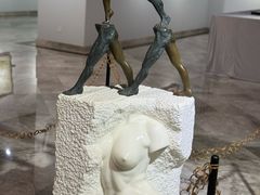 -奥加美术馆