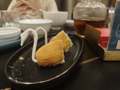 -滨河壹号烤鸭
