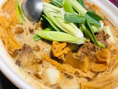 -周锦记广式餐厅