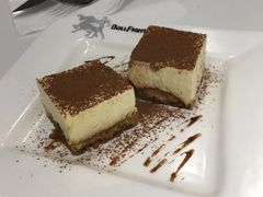 -斗牛士牛排(中大银泰店)