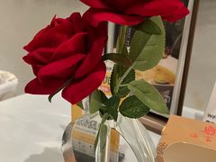 -海富门·带鱼·淮扬菜·粤菜(甘家口店)