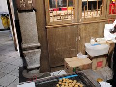 -云和祥食府·特色云南菜(金碧公园店)