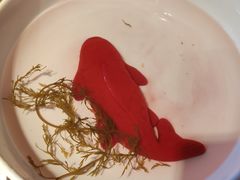 -蜀江龙火锅(339店)
