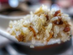 -红星光发煲仔饭(文海店)