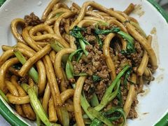 -潮妈小食
