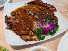 -有记家厨(后龙西街店)