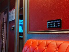 -欢乐迪KTV(江南店)