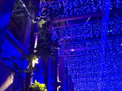 -海底捞火锅(群光广场店)