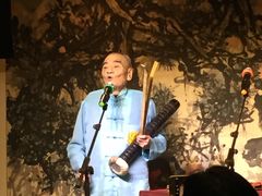 -武汉天乐社武宫剧场