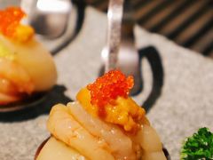 -Uncle Shawn大叔烧肉餐酒馆