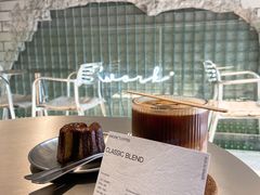-RWORK·COFFEE(滨江店)