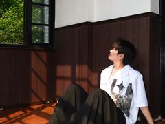 -四川大学(华西校区)