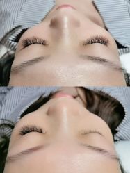 -蔓霏美学生活沙龙