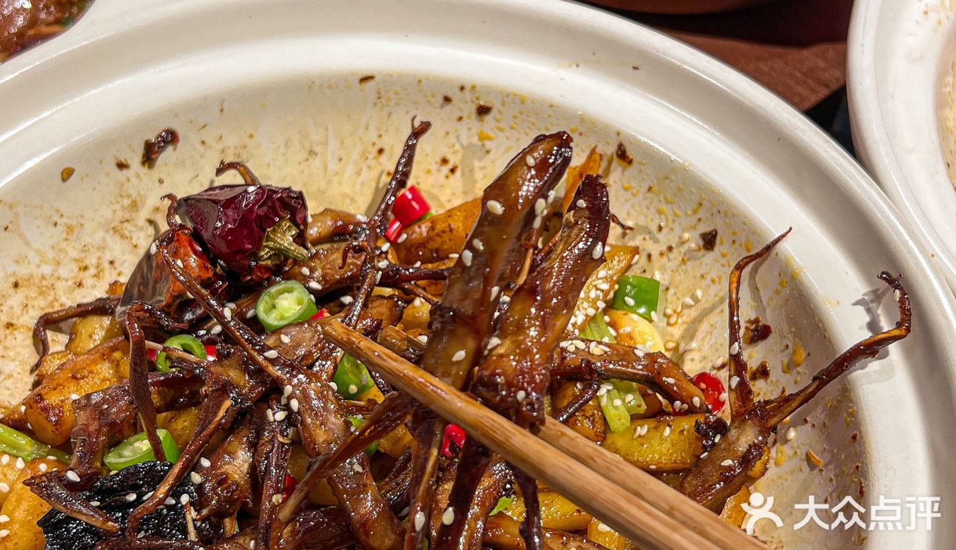 东区环球港居民真有口福实名羡慕🤤