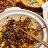 东区环球港居民真有口福实名羡慕🤤