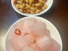 -富正毅三下锅连锁(三店)