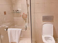 -天鹅湖大酒店