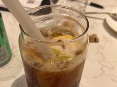 -卡朋西餐(大信新都汇店)