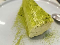 -必胜客(双榆树店)