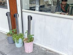 -章云板鸭(总店)