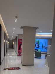 -杭州米兰柏羽医疗美容医院