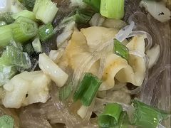 -温州一家人美食(西木头市店)