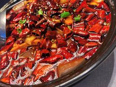 -花家八爷府(王府井·故宫店)
