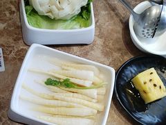-七欣天香辣蟹火锅(常熟方塔街店)
