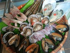 -琥珀川糟粕醋火锅(慈云寺店)