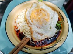 -温馨缘面庄(总店)