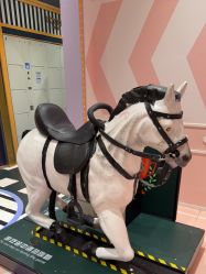 -meland亲子乐园•活动包场(北京亦庄龙湖天街店)