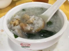 -蚝专家(北滘店)