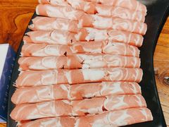 -额尔敦草原涮羊肉·烧烤(冻青树总店)