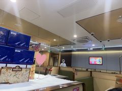 -海底捞火锅(万达广场店)