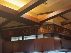 -西村咖啡店 (中山手本店)