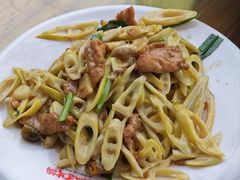 -长乐饭店(江西街店)