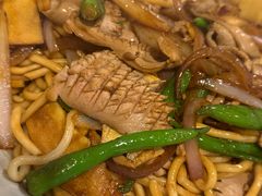 -浦阳面馆(萧山店)