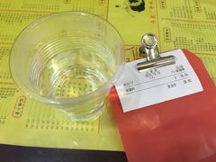 -民信老铺(东方广场店)