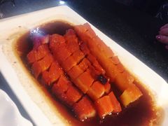 -云中小雅