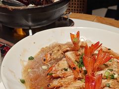 -新白鹿餐厅(第一百货店)